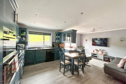 undefined, Skeabost View, 1/2 Of 7, Tote, Skeabost Bridge, Portree, Isle of Skye, IV51 9PQ