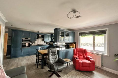 undefined, Skeabost View, 1/2 Of 7, Tote, Skeabost Bridge, Portree, Isle of Skye, IV51 9PQ