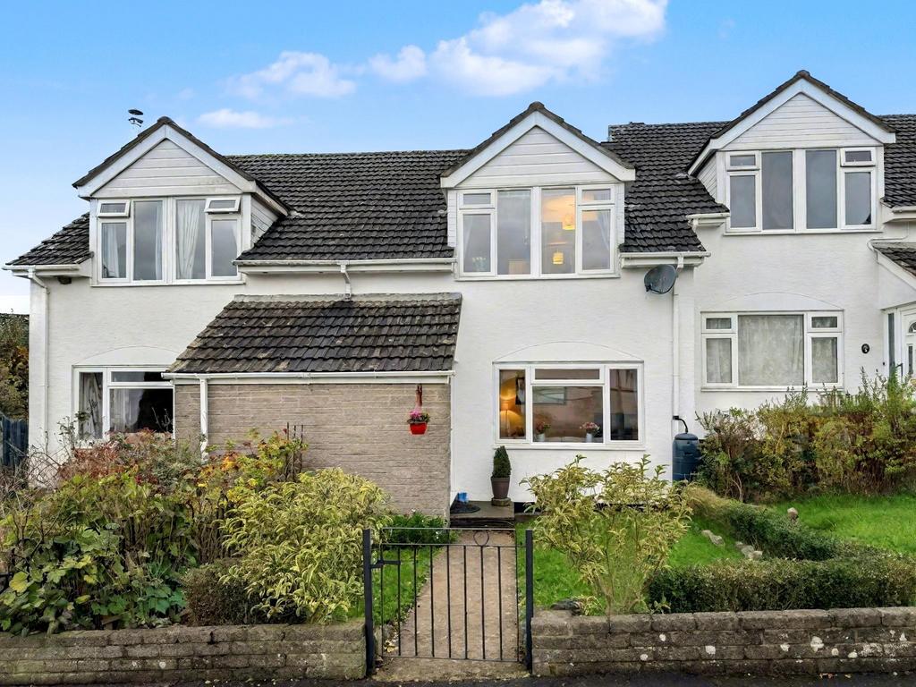 Full Size Render-2.JPEG