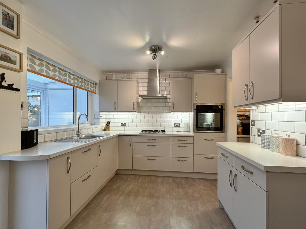 Full Size Render-1.JPEG