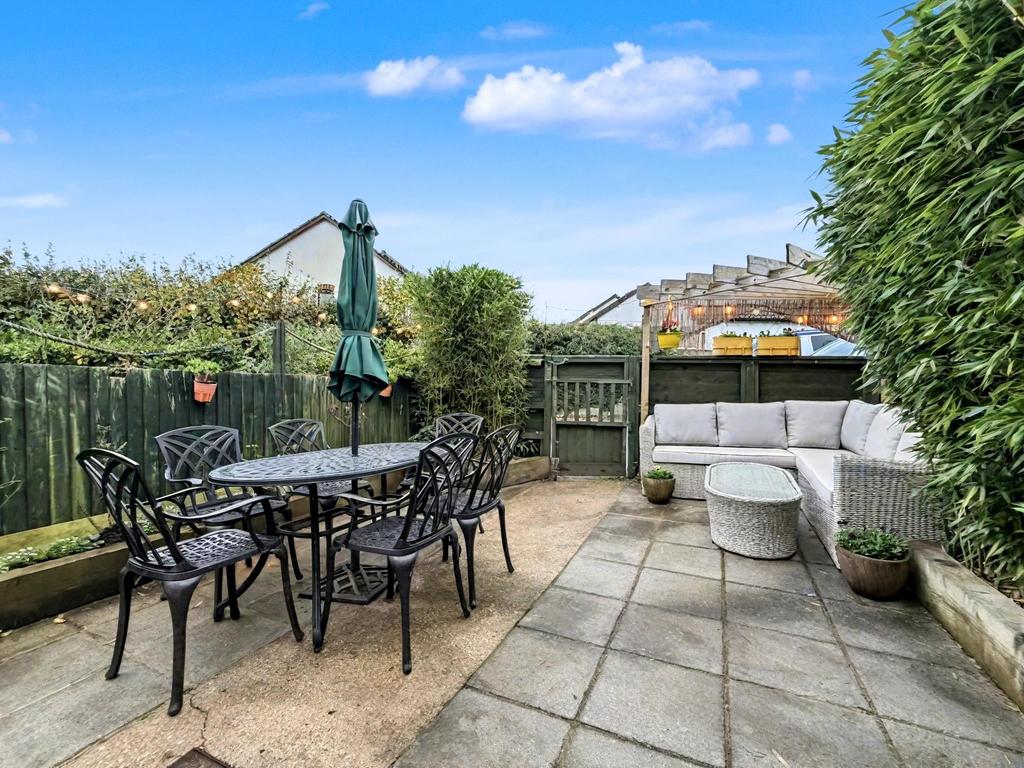 Full Size Render.JPEG