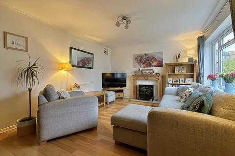 undefined, River Valley Road, Chudleigh Knighton, Chudleigh