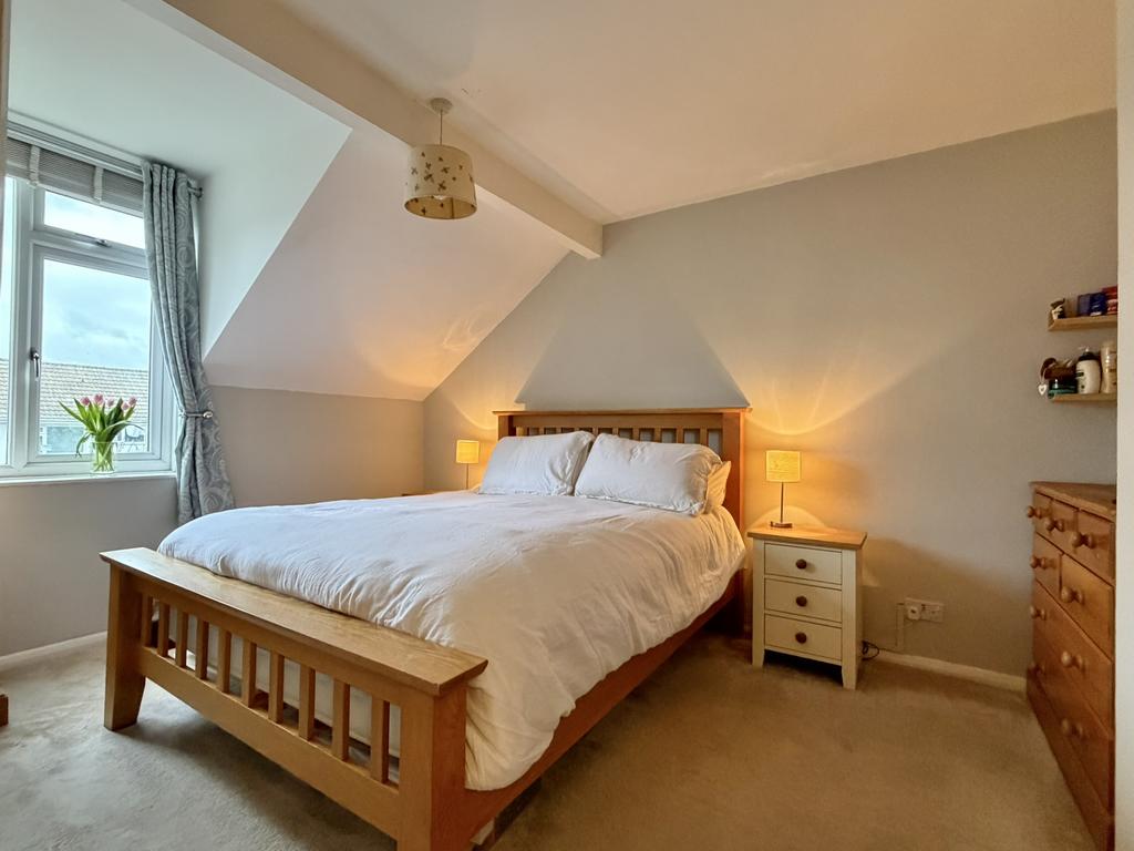 Full Size Render-4.JPEG