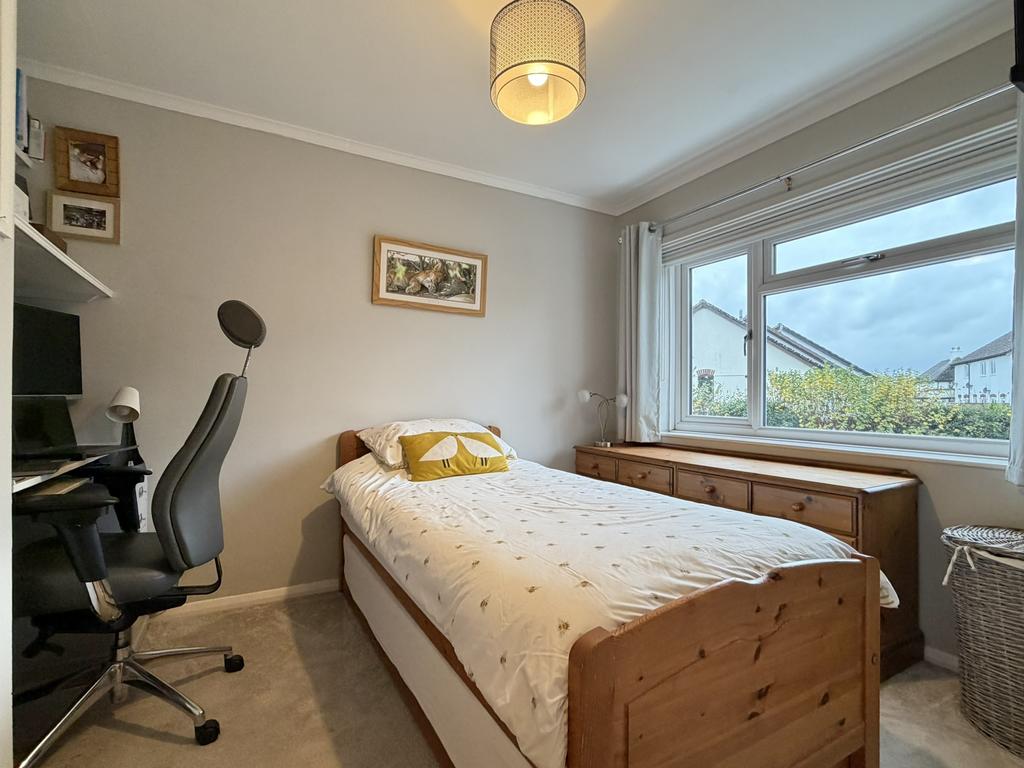 Full Size Render-3.JPEG