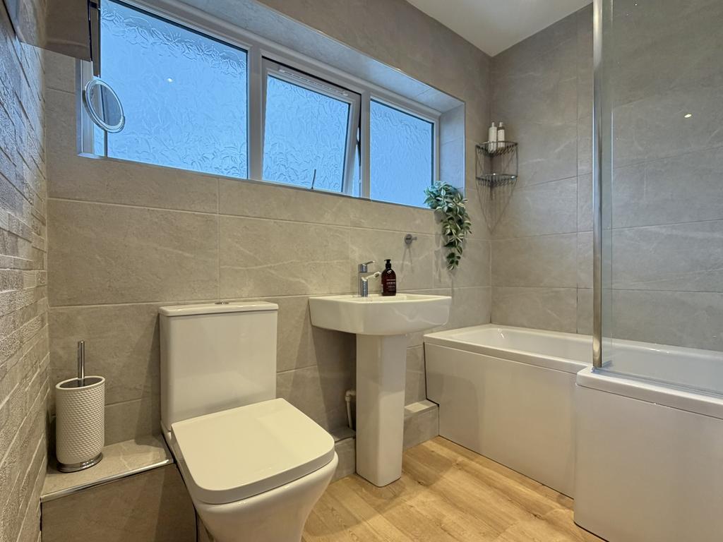 Full Size Render-5.JPEG