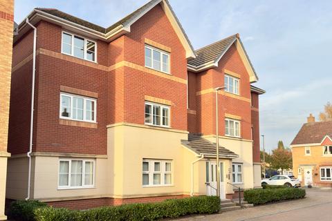 undefined, Jackson Avenue, Cheshire CW5
