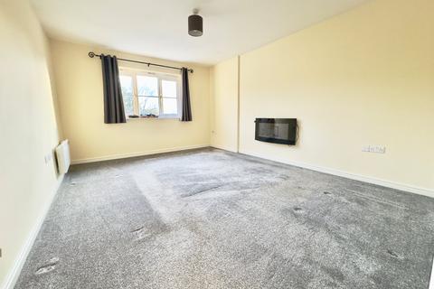 undefined, Jackson Avenue, Cheshire CW5