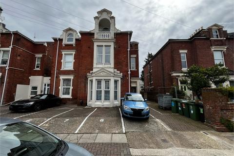 St. Andrews Road, Hampshire PO5