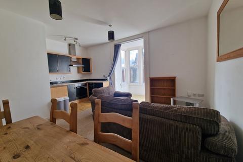 1 bedroom apartment to rent, St. Andrews Road, Hampshire PO5