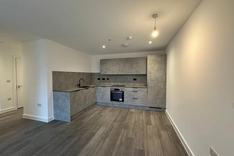 2 bedroom apartment to rent, 321 Ordsall Lane, Salford, M5