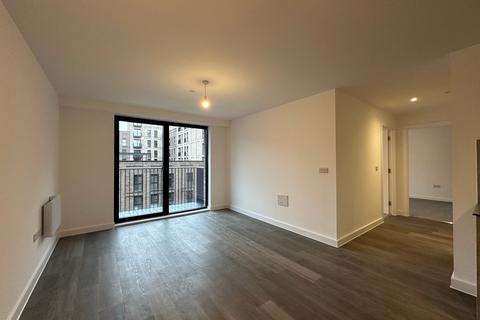2 bedroom apartment to rent, 321 Ordsall Lane, Salford, M5