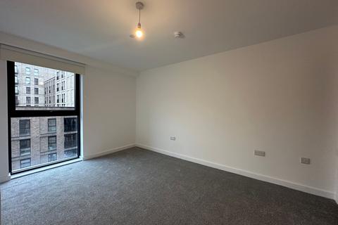 2 bedroom apartment to rent, 321 Ordsall Lane, Salford, M5