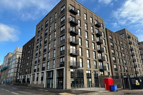 2 bedroom apartment to rent, 321 Ordsall Lane, Salford, M5