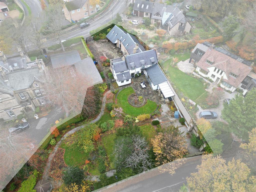 Dji 0997.jpg