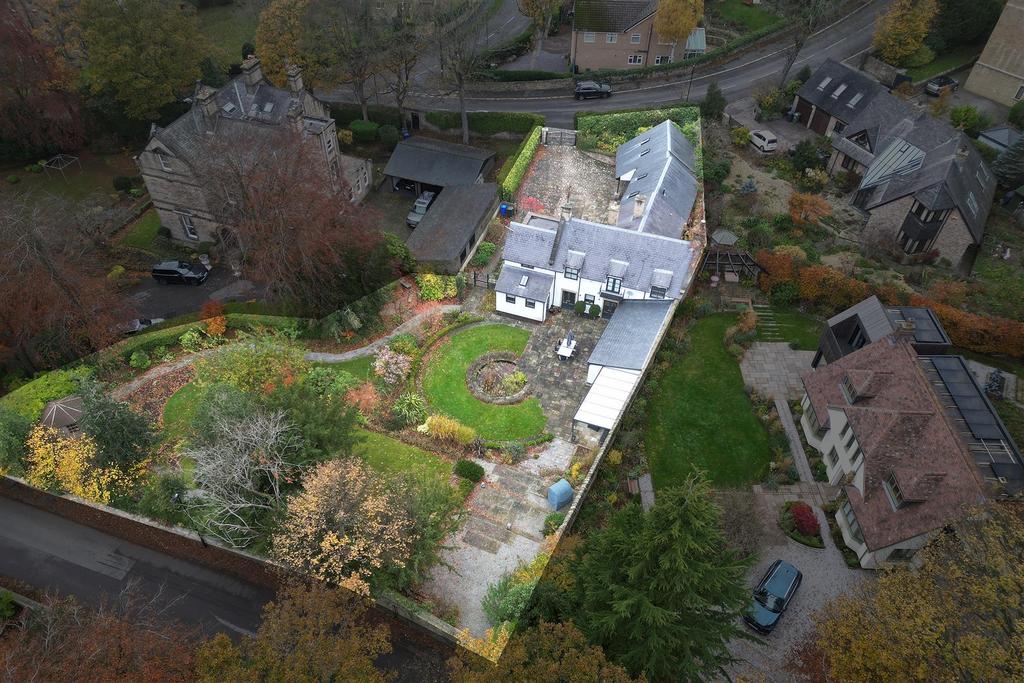 Dji 0998.jpg