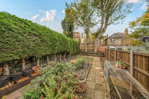 2 bedroom apartment for sale, Mount Pleasant Road, London