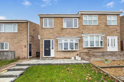 undefined, Wisbech Close, Hartlepool