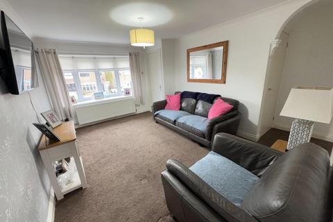 undefined, Wisbech Close, Hartlepool