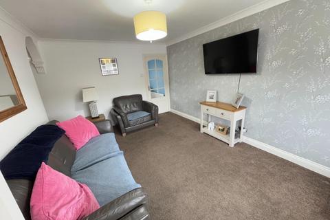 undefined, Wisbech Close, Hartlepool