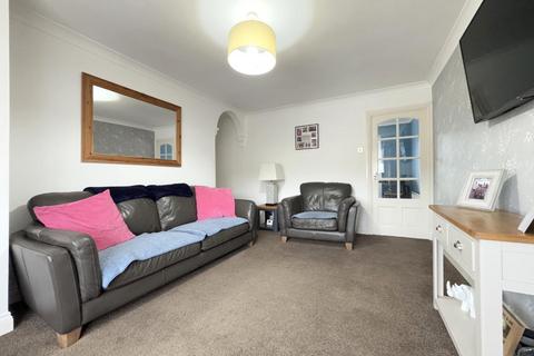 undefined, Wisbech Close, Hartlepool