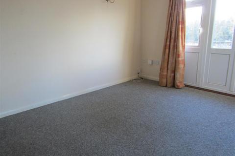 2 bedroom semi-detached bungalow to rent, 291 Gurnard Pines, Cockleton Lane, Cowes
