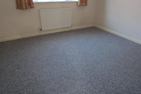 2 bedroom semi-detached bungalow to rent, 291 Gurnard Pines, Cockleton Lane, Cowes