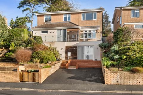 undefined, 107 Battenhall Road, Battenhall, Worcester. WR5 2BU