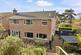 Additional image 20 of 107 Battenhall Road, Battenhall, Worcester. WR5 2BU