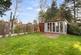 Additional image 25 of 107 Battenhall Road, Battenhall, Worcester. WR5 2BU