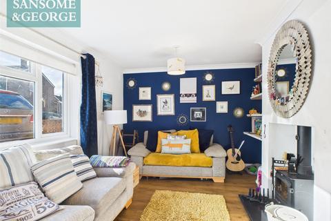 undefined, Larch Drive, Kingsclere, Newbury, Hampshire, RG20
