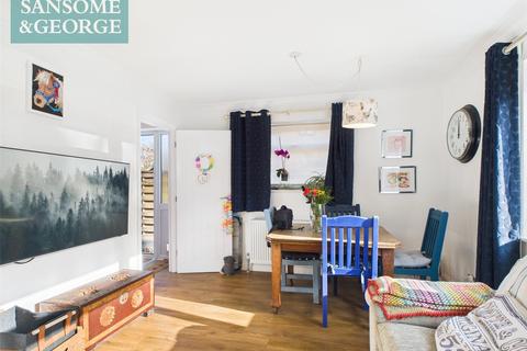 undefined, Larch Drive, Kingsclere, Newbury, Hampshire, RG20