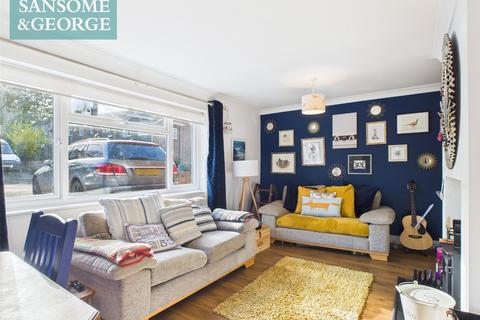 undefined, Larch Drive, Kingsclere, Newbury, Hampshire, RG20