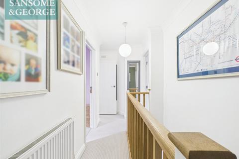 undefined, Larch Drive, Kingsclere, Newbury, Hampshire, RG20
