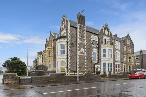 undefined, Beach Road, Weston-Super-Mare, BS23