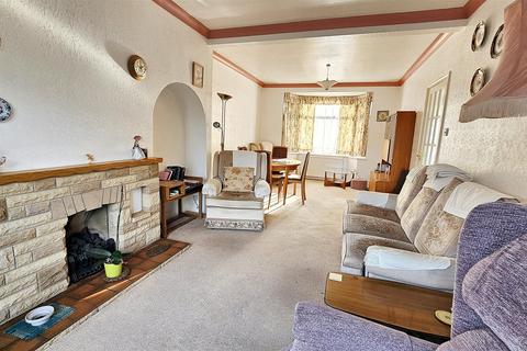 undefined, Valentine Road, Evington