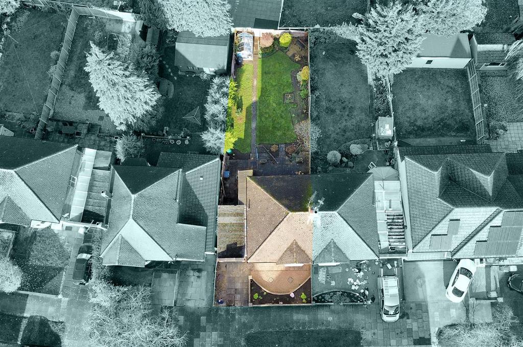 Aerial.jpg