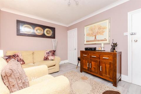 undefined, Southill Road, Chatham, Kent