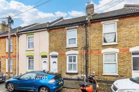 undefined, Southill Road, Chatham ME4