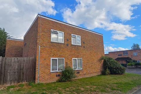 undefined, Whitley Close, Staines-upon-Thames, Surrey, TW19
