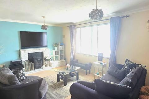undefined, Whitley Close, Staines-upon-Thames, Surrey, TW19