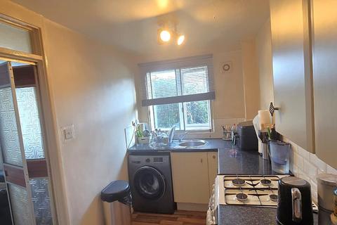 undefined, Whitley Close, Staines-upon-Thames, Surrey, TW19