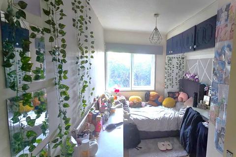 undefined, Whitley Close, Staines-upon-Thames, Surrey, TW19