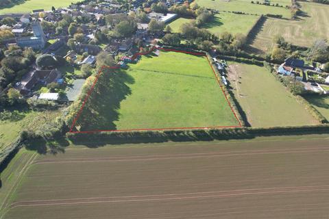 undefined, Court Road, Birchington CT7