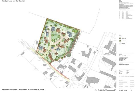 undefined, Court Road, Birchington CT7