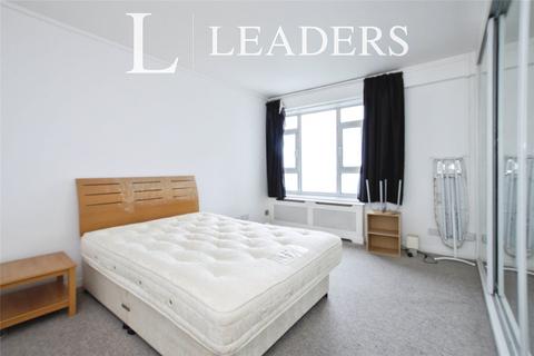 undefined, Manor Road, Bournemouth, BH1