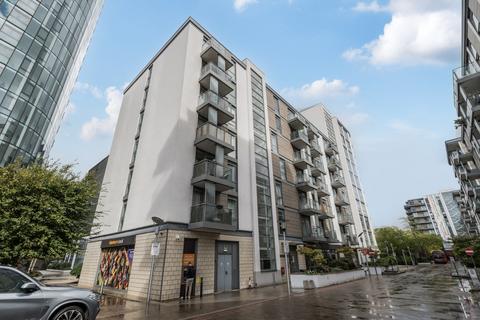 2 bedroom apartment for sale, Ealing Road, Brentford