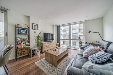 2 bedroom apartment for sale, Ealing Road, Brentford