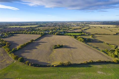 undefined, Land At Pond Park, Bannister Green, Felsted, Essex, CM6