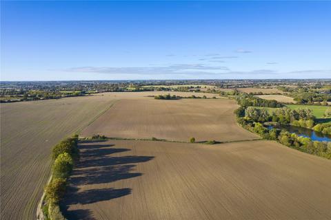 undefined, Land At Pond Park, Bannister Green, Felsted, Essex, CM6