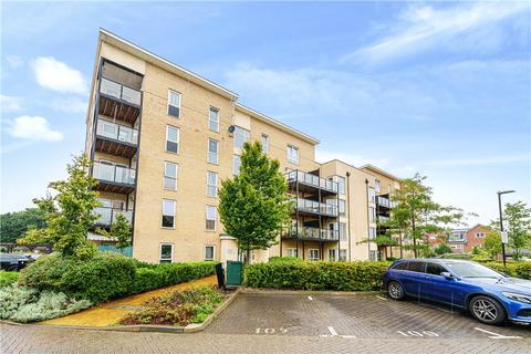 undefined, Hunting Place, Hounslow